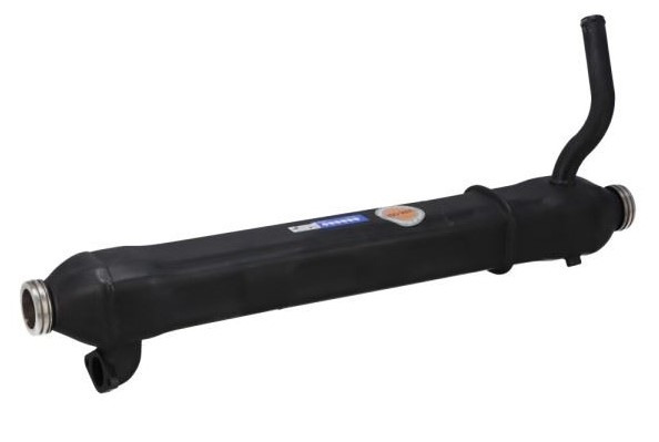 VANCOOLER SCANIA EGR 1724124 - Radiador EGR por Camião: foto 1 VANCOOLER SCANIA EGR 1724124 - Radiador EGR por Camião: foto 1