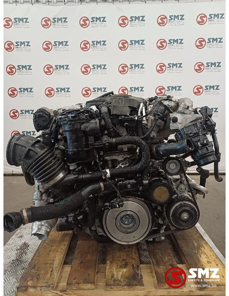 BMW Occ motor + versnellingsbak BMW B57D30B Xdrive - Motor por Automóvel: foto 3 BMW Occ motor + versnellingsbak BMW B57D30B Xdrive - Motor por Automóvel: foto 3