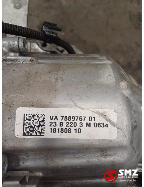 BMW Occ motor + versnellingsbak BMW B57D30B Xdrive - Motor por Automóvel: foto 5 BMW Occ motor + versnellingsbak BMW B57D30B Xdrive - Motor por Automóvel: foto 5