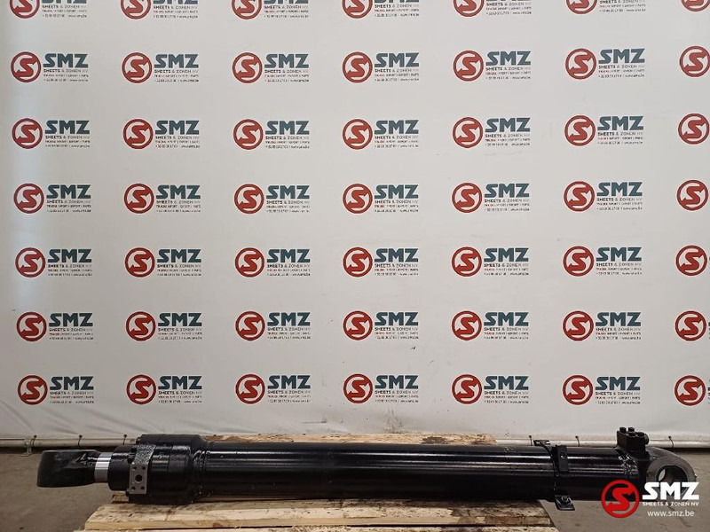 Caterpillar Cylinder seal Caterpillar - Hidráulica por Camião: foto 2 Caterpillar Cylinder seal Caterpillar - Hidráulica por Camião: foto 2