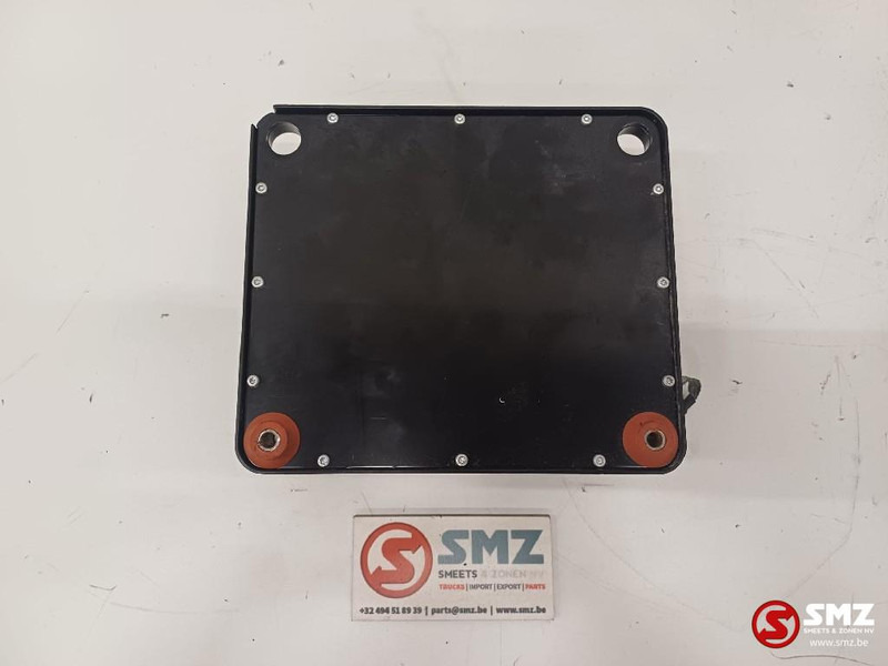 Caterpillar Ecu engine electronic control unit caterpillar - Centralina electrónica por Equipamento de movimentação: foto 3 Caterpillar Ecu engine electronic control unit caterpillar - Centralina electrónica por Equipamento de movimentação: foto 3