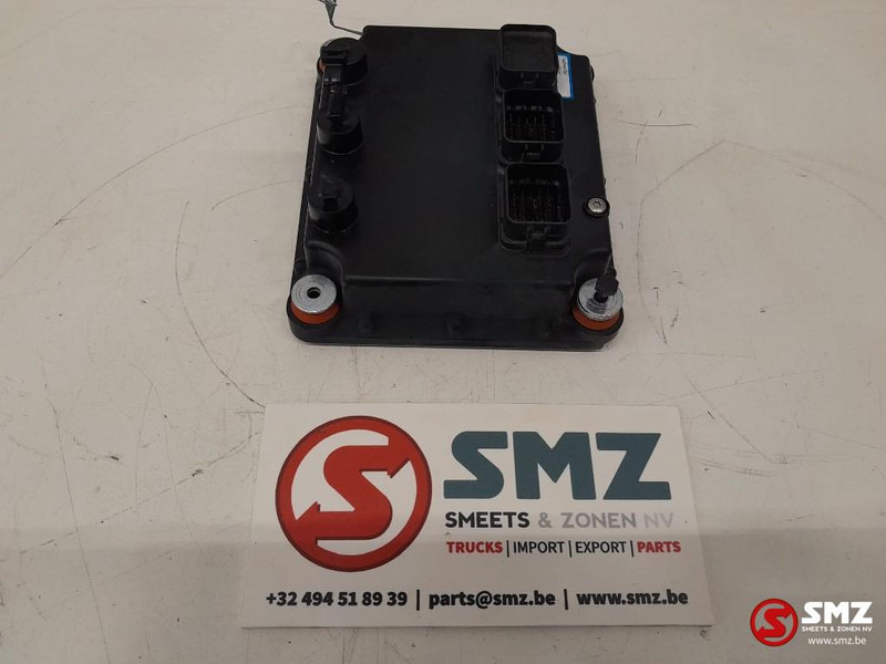 Caterpillar Ecu ple602 electronic control module unit caterpil - Centralina electrónica por Equipamento de movimentação: foto 4 Caterpillar Ecu ple602 electronic control module unit caterpil - Centralina electrónica por Equipamento de movimentação: foto 4