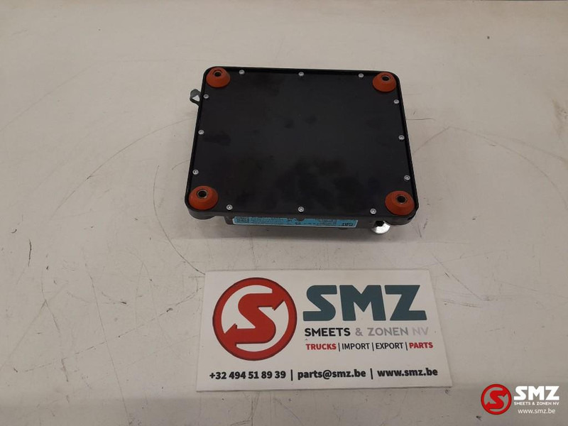 Caterpillar Ecu ple602 electronic control module unit caterpil - Centralina electrónica por Equipamento de movimentação: foto 5 Caterpillar Ecu ple602 electronic control module unit caterpil - Centralina electrónica por Equipamento de movimentação: foto 5