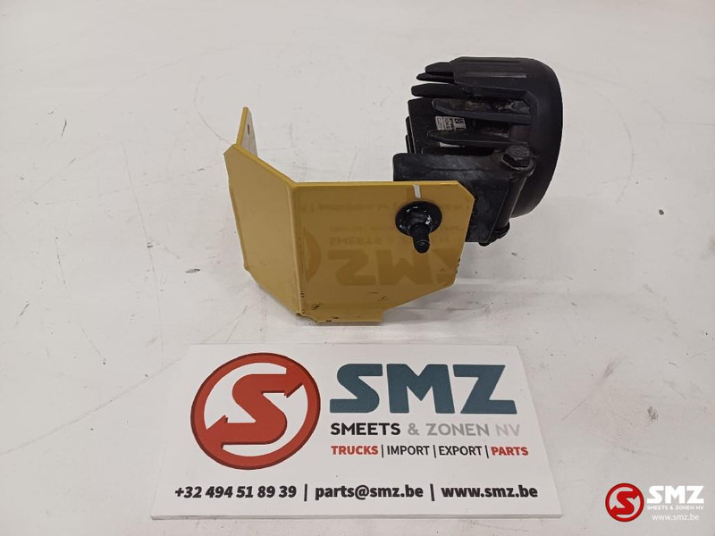 Caterpillar Floodlamp Caterpillar - Iluminação por Equipamento de movimentação: foto 4 Caterpillar Floodlamp Caterpillar - Iluminação por Equipamento de movimentação: foto 4