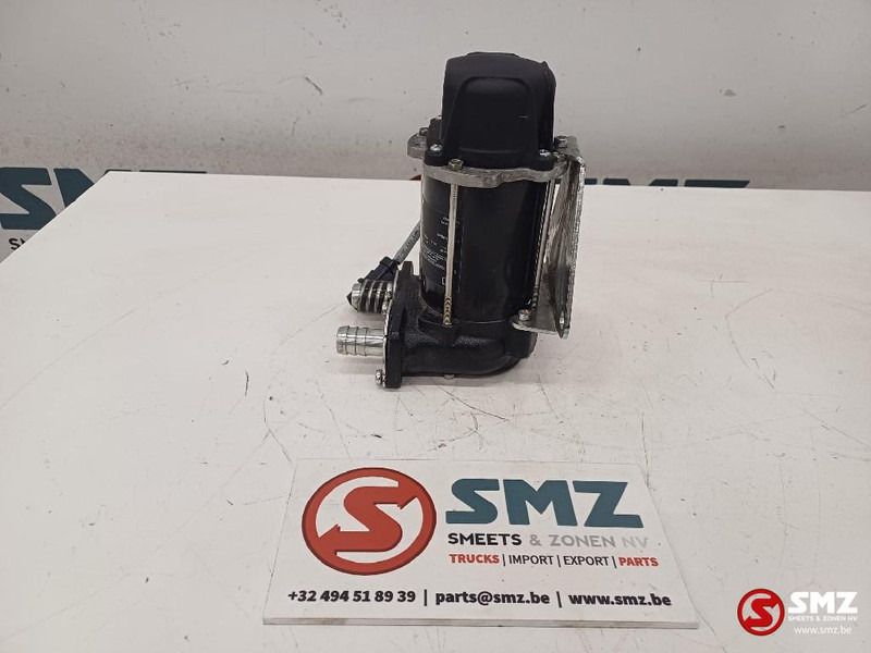 Caterpillar Fuel pump Caterpillar - Sistema de combustível por Equipamento de movimentação: foto 3 Caterpillar Fuel pump Caterpillar - Sistema de combustível por Equipamento de movimentação: foto 3