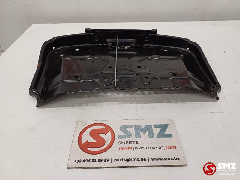 Caterpillar Kit seat Caterpillar - Cabine e interior por Camião: foto 5 Caterpillar Kit seat Caterpillar - Cabine e interior por Camião: foto 5