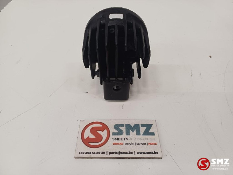 Caterpillar Lamp flood Caterpillar - Iluminação por Equipamento de movimentação: foto 5 Caterpillar Lamp flood Caterpillar - Iluminação por Equipamento de movimentação: foto 5