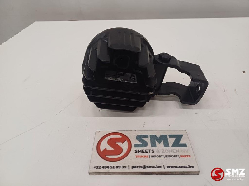 Caterpillar Lamp flood Caterpillar - Iluminação por Equipamento de movimentação: foto 3 Caterpillar Lamp flood Caterpillar - Iluminação por Equipamento de movimentação: foto 3