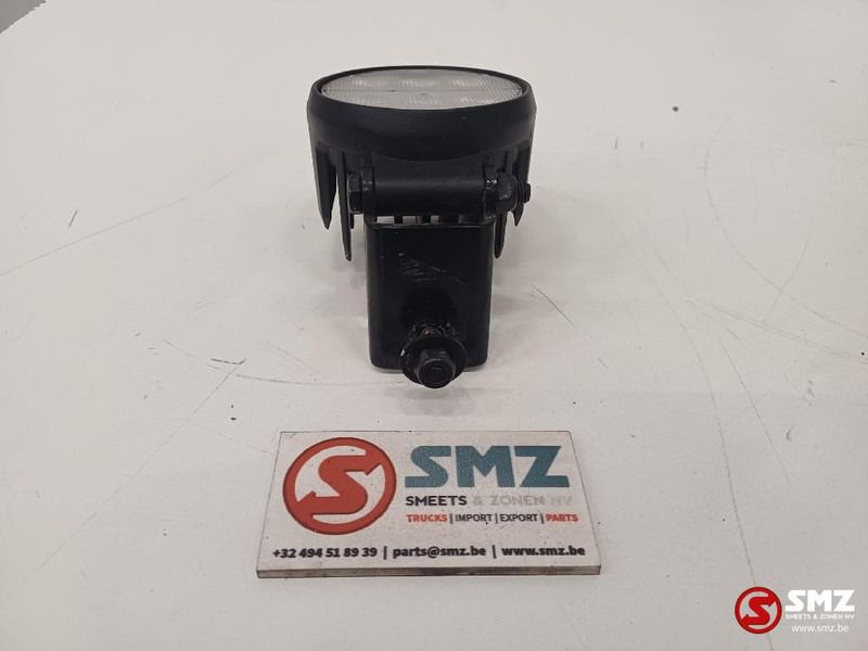 Caterpillar Lamp group Caterpillar - Iluminação por Equipamento de movimentação: foto 2 Caterpillar Lamp group Caterpillar - Iluminação por Equipamento de movimentação: foto 2