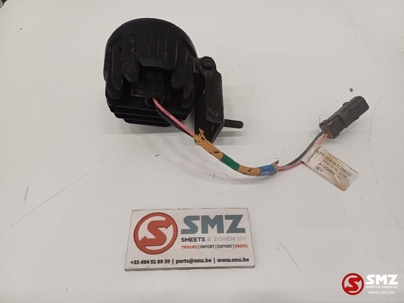 Caterpillar Lamp group Caterpillar - Iluminação por Equipamento de movimentação: foto 2 Caterpillar Lamp group Caterpillar - Iluminação por Equipamento de movimentação: foto 2