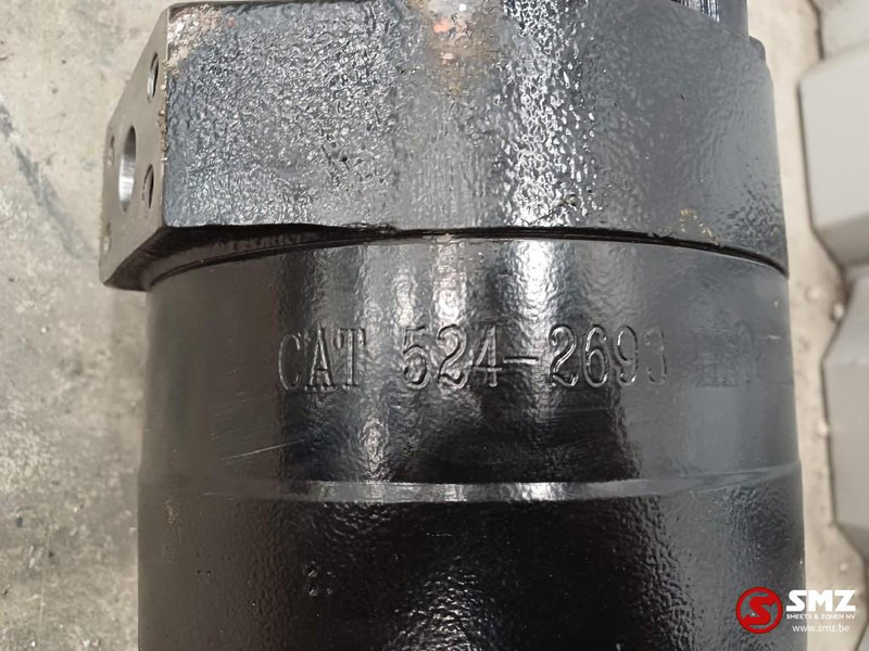 Hidráulica por Camião novo Caterpillar Piston rod Caterpillar: foto 7