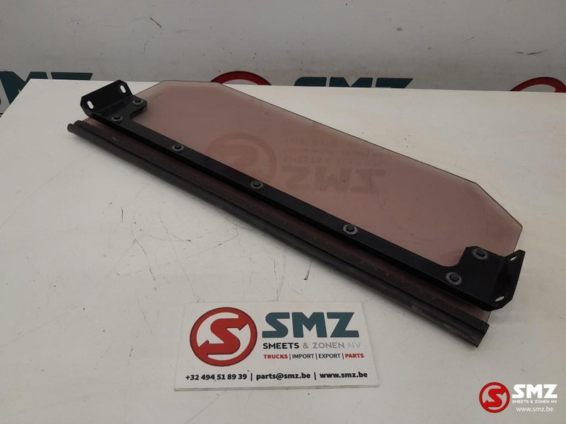 Caterpillar Visor Caterpillar - Pala sol por Equipamento de movimentação: foto 3 Caterpillar Visor Caterpillar - Pala sol por Equipamento de movimentação: foto 3