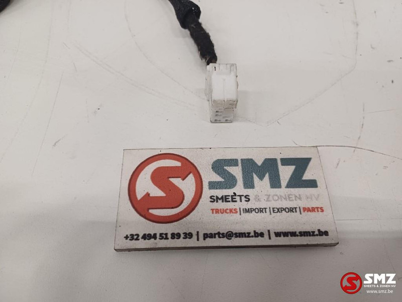 Cables/ Wire harness por Camião novo Caterpillar Wire harness Caterpillar: foto 6