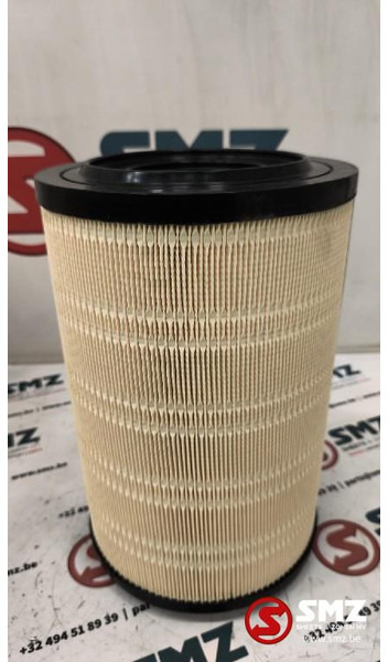 DAF Luchtfilter DAF - Filtro de ar por Camião: foto 1 DAF Luchtfilter DAF - Filtro de ar por Camião: foto 1