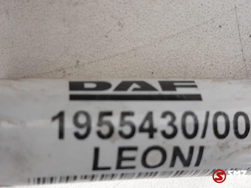 DAF Occ AdBlue kabelboom DAF - Cables/ Wire harness por Camião: foto 3 DAF Occ AdBlue kabelboom DAF - Cables/ Wire harness por Camião: foto 3