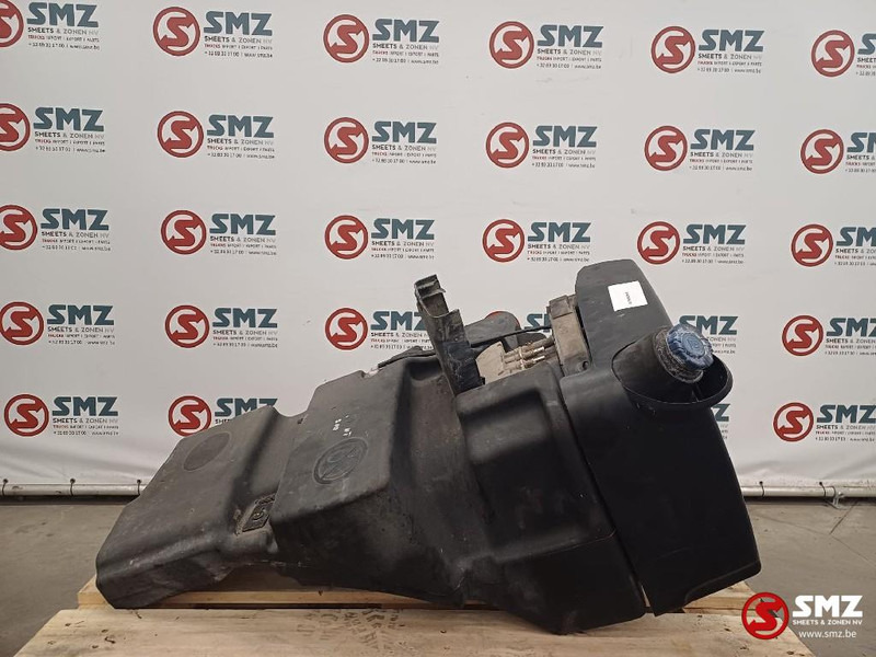 DAF Occ AdBluetank DAF - Sistema de combustível por Camião: foto 1 DAF Occ AdBluetank DAF - Sistema de combustível por Camião: foto 1