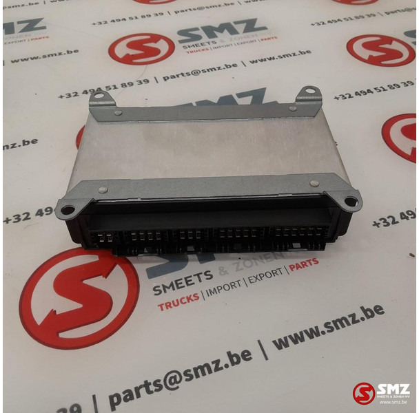 DAF Occ ECU EBS3 regeleenheid DAF - Centralina electrónica por Camião: foto 4 DAF Occ ECU EBS3 regeleenheid DAF - Centralina electrónica por Camião: foto 4