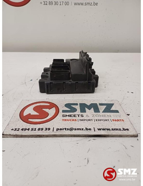 DAF Occ ECU ECAS 4x2 regeleenheid DAF - Centralina electrónica por Camião: foto 4 DAF Occ ECU ECAS 4x2 regeleenheid DAF - Centralina electrónica por Camião: foto 4