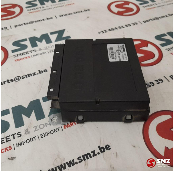 DAF Occ ECU ECAS regeleenheid DAF - Centralina electrónica por Camião: foto 3 DAF Occ ECU ECAS regeleenheid DAF - Centralina electrónica por Camião: foto 3
