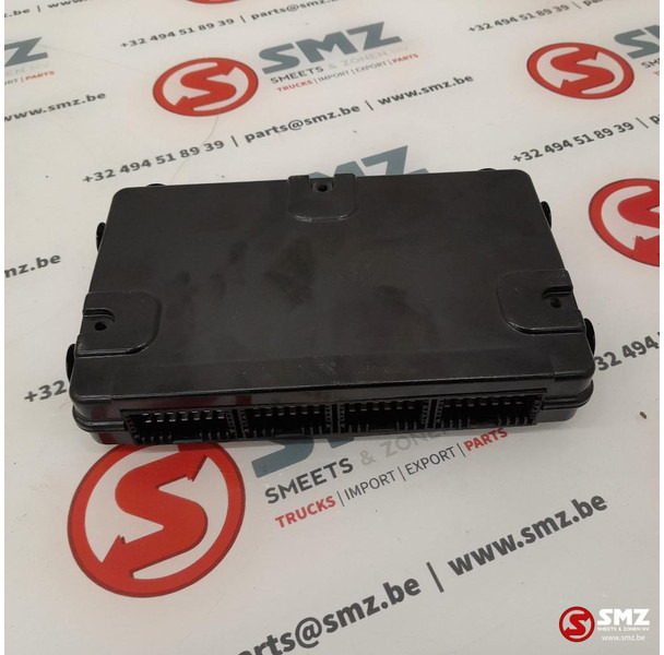 DAF Occ ECU ELC regeleenheid DAF - Centralina electrónica por Camião: foto 4 DAF Occ ECU ELC regeleenheid DAF - Centralina electrónica por Camião: foto 4