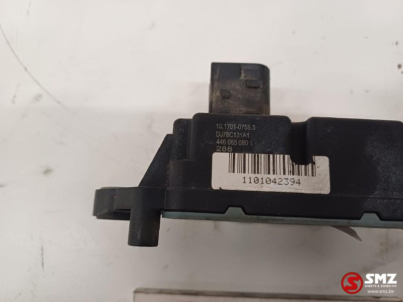 DAF Occ ECU ESC regeleenheid DAF - Centralina electrónica por Camião: foto 3 DAF Occ ECU ESC regeleenheid DAF - Centralina electrónica por Camião: foto 3
