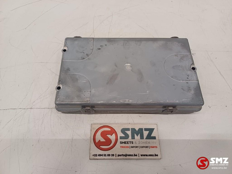 DAF Occ ECU VIC 3 besturingseenheid DAF - Centralina electrónica por Camião: foto 2 DAF Occ ECU VIC 3 besturingseenheid DAF - Centralina electrónica por Camião: foto 2