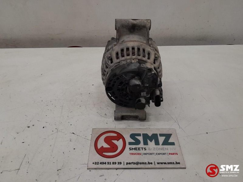 DAF Occ alternator DAF - Alternador por Camião: foto 3 DAF Occ alternator DAF - Alternador por Camião: foto 3