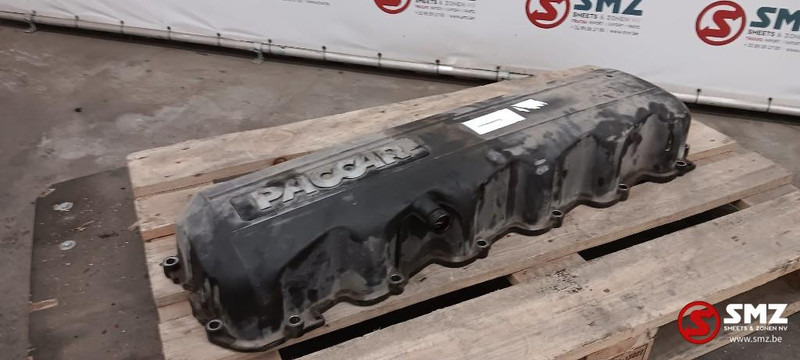 DAF Occ kleppendeksel MX13 DAF - Motor e peças por Camião: foto 2 DAF Occ kleppendeksel MX13 DAF - Motor e peças por Camião: foto 2