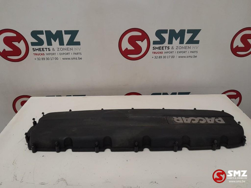 DAF Occ kleppendeksel MX13 DAF - Motor e peças por Camião: foto 2 DAF Occ kleppendeksel MX13 DAF - Motor e peças por Camião: foto 2