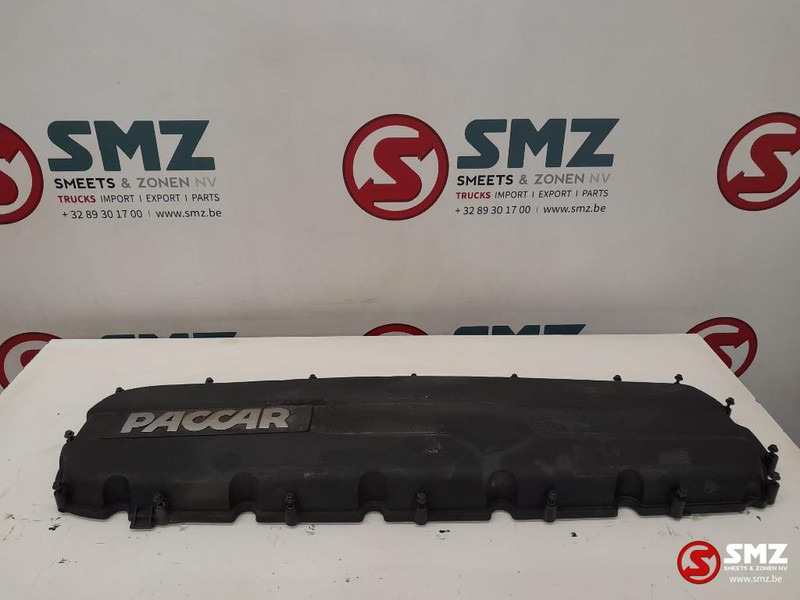 DAF Occ kleppendeksel MX13 DAF - Motor e peças por Camião: foto 1 DAF Occ kleppendeksel MX13 DAF - Motor e peças por Camião: foto 1