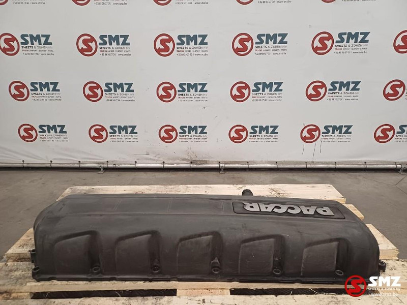 DAF Occ kleppendeksel MX13 DAF - Motor e peças por Camião: foto 2 DAF Occ kleppendeksel MX13 DAF - Motor e peças por Camião: foto 2