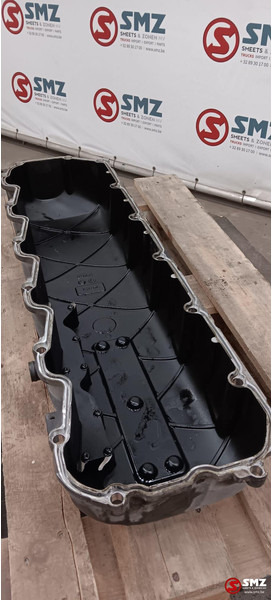 DAF Occ kleppendeksel MX13 DAF - Motor e peças por Camião: foto 3 DAF Occ kleppendeksel MX13 DAF - Motor e peças por Camião: foto 3