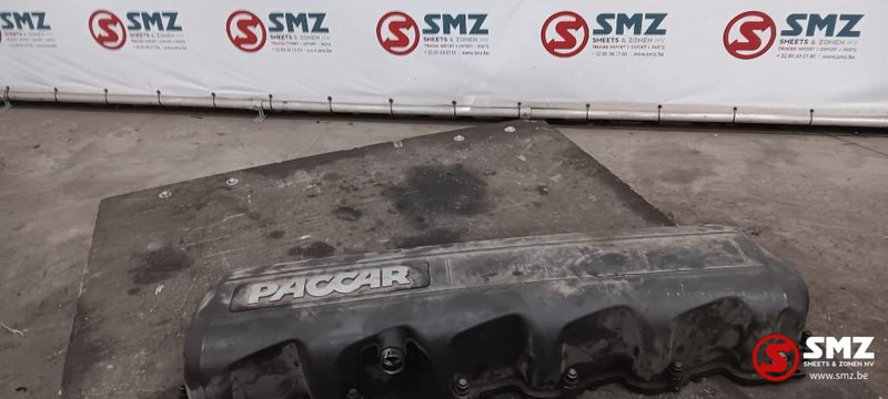 DAF Occ kleppendeksel MX13 DAF - Motor e peças por Camião: foto 3 DAF Occ kleppendeksel MX13 DAF - Motor e peças por Camião: foto 3