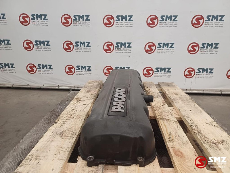 DAF Occ kleppendeksel MX13 DAF - Motor e peças por Camião: foto 3 DAF Occ kleppendeksel MX13 DAF - Motor e peças por Camião: foto 3
