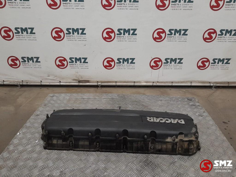 DAF Occ kleppendeksel + kleppenmantel MX13 DAF - Motor e peças por Camião: foto 2 DAF Occ kleppendeksel + kleppenmantel MX13 DAF - Motor e peças por Camião: foto 2