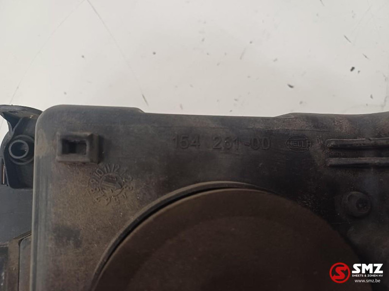 DAF Occ koplamp rechts DAF - Farol dianteira por Camião: foto 5 DAF Occ koplamp rechts DAF - Farol dianteira por Camião: foto 5