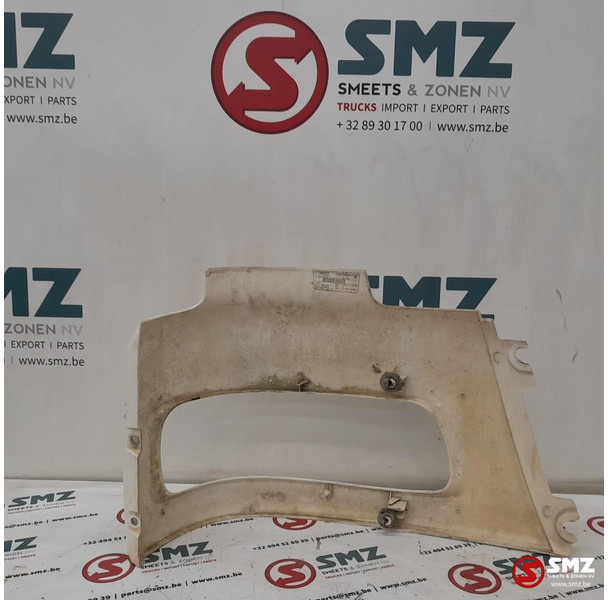 DAF Occ koplampkap links DAF - Farol dianteira por Camião: foto 2 DAF Occ koplampkap links DAF - Farol dianteira por Camião: foto 2