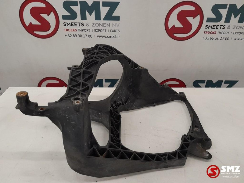 DAF Occ koplampsteun links DAF - Farol dianteira por Camião: foto 3 DAF Occ koplampsteun links DAF - Farol dianteira por Camião: foto 3