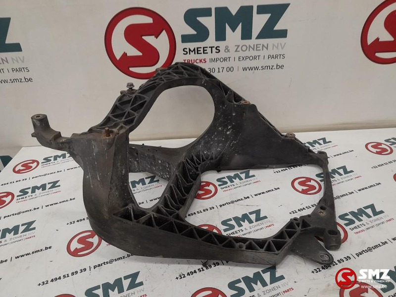 DAF Occ koplampsteun links DAF - Farol dianteira por Camião: foto 3 DAF Occ koplampsteun links DAF - Farol dianteira por Camião: foto 3