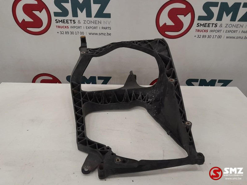 DAF Occ koplampsteun links DAF - Farol dianteira por Camião: foto 5 DAF Occ koplampsteun links DAF - Farol dianteira por Camião: foto 5