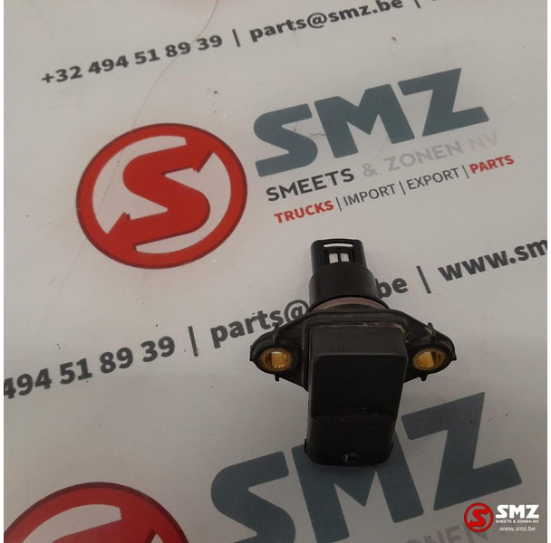 DAF Occ luchtvochtigheidssensor DAF - Sensor por Camião: foto 3 DAF Occ luchtvochtigheidssensor DAF - Sensor por Camião: foto 3