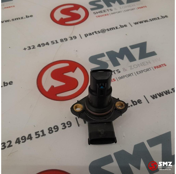 DAF Occ luchtvochtigheidssensor DAF - Sensor por Camião: foto 1 DAF Occ luchtvochtigheidssensor DAF - Sensor por Camião: foto 1