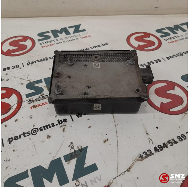 DAF Occ radar sensor DAF - Sensor por Camião: foto 4 DAF Occ radar sensor DAF - Sensor por Camião: foto 4