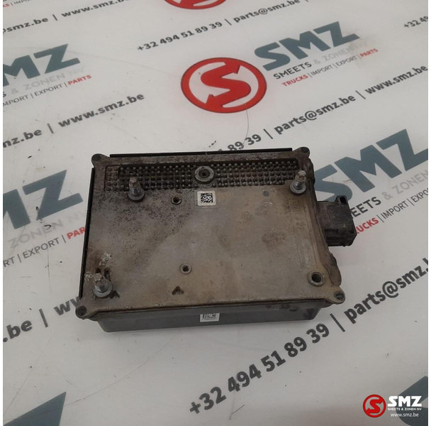 DAF Occ radarsensor DAF - Sensor por Camião: foto 4 DAF Occ radarsensor DAF - Sensor por Camião: foto 4