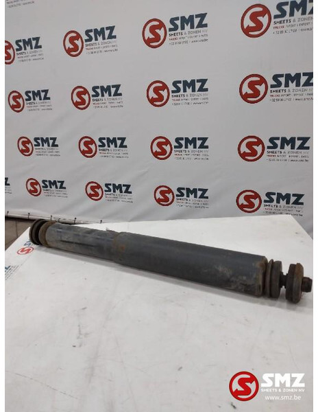 DAF Occ schokdemper DAF CF 85 1696291 - Estrutura/ Châssis por Camião: foto 1 DAF Occ schokdemper DAF CF 85 1696291 - Estrutura/ Châssis por Camião: foto 1