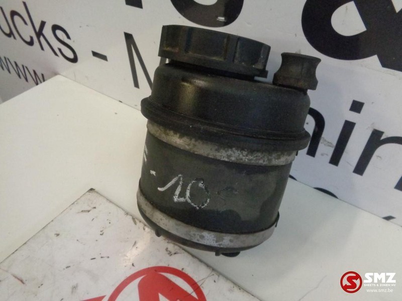 DAF Occ servo olie reservoir - Direcção por Camião: foto 2 DAF Occ servo olie reservoir - Direcção por Camião: foto 2