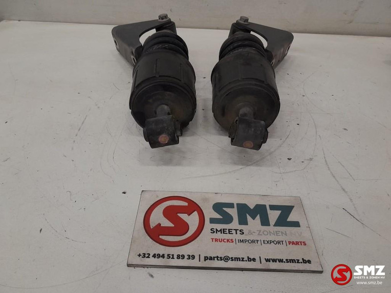 DAF Occ set cabineschokdempers DAF - Amortecedor por Camião: foto 3 DAF Occ set cabineschokdempers DAF - Amortecedor por Camião: foto 3