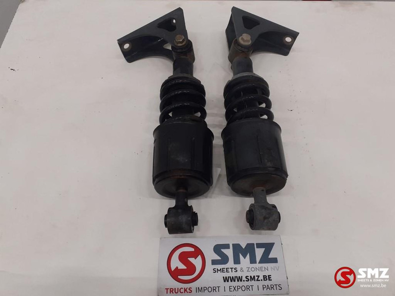 DAF Occ set cabineschokdempers DAF - Amortecedor por Camião: foto 3 DAF Occ set cabineschokdempers DAF - Amortecedor por Camião: foto 3