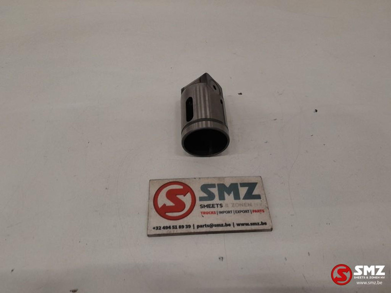 DAF Occ set van 2 nokkenasvolgers MX13 DAF - Árvore de cames por Camião: foto 3 DAF Occ set van 2 nokkenasvolgers MX13 DAF - Árvore de cames por Camião: foto 3