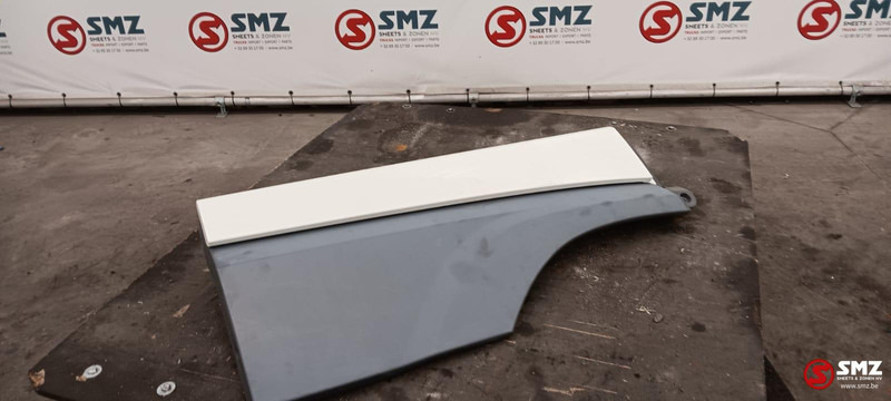 DAF Occ spatbord rechts DAF - Carroceria e exterior por Camião: foto 1 DAF Occ spatbord rechts DAF - Carroceria e exterior por Camião: foto 1